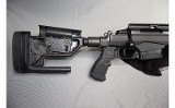 Tikka ~ T3X ~ 6.5mm Creedmor - 2 of 8