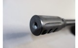 Tikka ~ T3X ~ 6.5mm Creedmor - 8 of 8