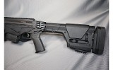 Ruger ~ Precision ~ 6.5mm Creedmor - 7 of 8
