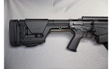 Ruger ~ Precision ~ 6.5mm Creedmor - 2 of 8