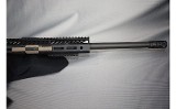 Ruger ~ Precision ~ 6.5mm Creedmor - 4 of 8