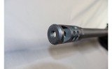 Ruger ~ Precision ~ 6.5mm Creedmor - 8 of 8
