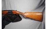 Browning ~ 20 Gauge - 7 of 8