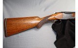 Browning ~ 20 Gauge - 2 of 8