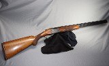 Browning ~ 20 Gauge - 1 of 8