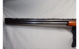 Browning ~ 20 Gauge - 5 of 8