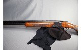 Browning ~ 20 Gauge - 6 of 8