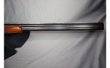 Browning ~ 20 Gauge - 4 of 8