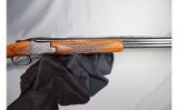 Browning ~ 20 Gauge - 3 of 8