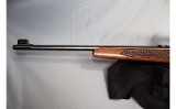 Winchester ~ 490 ~ .22 LR - 5 of 8