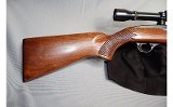 Winchester ~ 490 ~ .22 LR - 2 of 8