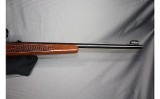 Winchester ~ 490 ~ .22 LR - 4 of 8