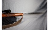 Ruger ~ M77 ~ .270 Winchester - 4 of 8