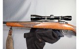 Ruger ~ M77 ~ .270 Winchester - 6 of 8