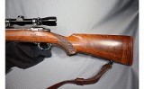 Ruger ~ M77 ~ .270 Winchester - 7 of 8