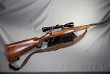Ruger ~ M77 ~ .270 Winchester - 1 of 8