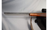 Ruger ~ M77 ~ .270 Winchester - 5 of 8