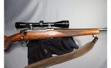 Ruger ~ M77 ~ .270 Winchester - 3 of 8