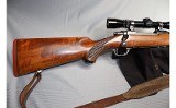 Ruger ~ M77 ~ .270 Winchester - 2 of 8