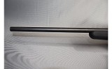 Savage ~ Axis ~ .308 Winchester - 5 of 8