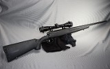 Savage ~ Axis ~ .308 Winchester - 1 of 8