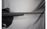 Savage ~ Axis ~ .308 Winchester - 4 of 8