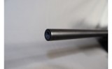 Savage ~ Axis ~ .308 Winchester - 8 of 8