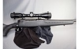Savage ~ Axis ~ .308 Winchester - 3 of 8