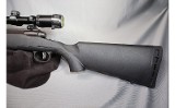 Savage ~ Axis ~ .308 Winchester - 7 of 8