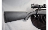 Savage ~ Axis ~ .308 Winchester - 2 of 8