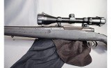 Savage ~ Axis ~ .308 Winchester - 6 of 8