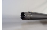 Winchester ~ Super X 3 ~ 20 Gauge - 8 of 8