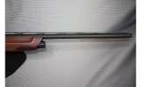 Winchester ~ Super X 3 ~ 20 Gauge - 4 of 8