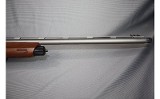 Franchi ~ Affinity 3 ~ 20 Gauge - 4 of 8
