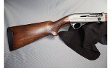 Franchi ~ Affinity 3 ~ 20 Gauge - 2 of 8