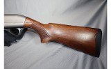 Franchi ~ Affinity 3 ~ 20 Gauge - 7 of 8