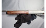 Franchi ~ Affinity 3 ~ 20 Gauge - 6 of 8