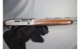 Franchi ~ Affinity 3 ~ 20 Gauge - 3 of 8