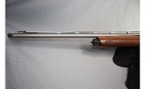 Franchi ~ Affinity 3 ~ 20 Gauge - 5 of 8