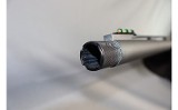 Franchi ~ Affinity 3 ~ 20 Gauge - 8 of 8