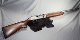 Franchi ~ Affinity 3 ~ 20 Gauge