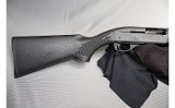 Remington ~ 11-87 Youth Sportsmans ~ 20 gauge - 2 of 8