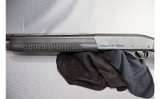 Remington ~ 11-87 Youth Sportsmans ~ 20 gauge - 6 of 8
