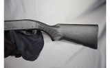 Remington ~ 11-87 Youth Sportsmans ~ 20 gauge - 7 of 8