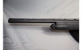 Remington ~ 11-87 Youth Sportsmans ~ 20 gauge - 5 of 8