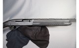Remington ~ 11-87 Youth Sportsmans ~ 20 gauge - 3 of 8