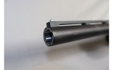 Remington ~ 11-87 Youth Sportsmans ~ 20 gauge - 8 of 8