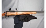 Remington ~ 700 ~ .223 Remington - 3 of 8