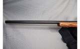 Remington ~ 700 ~ .223 Remington - 5 of 8