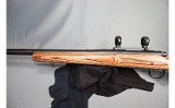 Remington ~ 700 ~ .223 Remington - 6 of 8